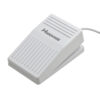 Whiriwhiri Upgraded 2023 New Digital Optical USB Foot Pedal - Image 3