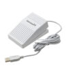 Whiriwhiri Upgraded 2023 New Digital Optical USB Foot Pedal - Image 4
