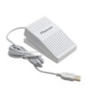 Whiriwhiri Upgraded 2023 New Digital Optical USB Foot Pedal - Image 5
